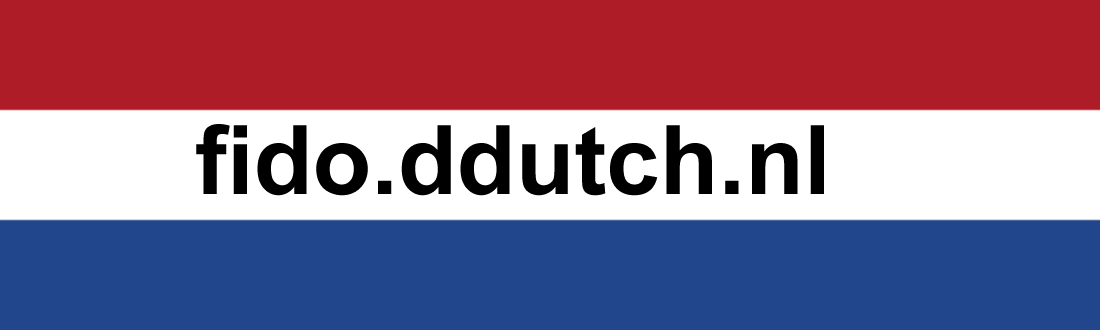 fido.ddutch.nl