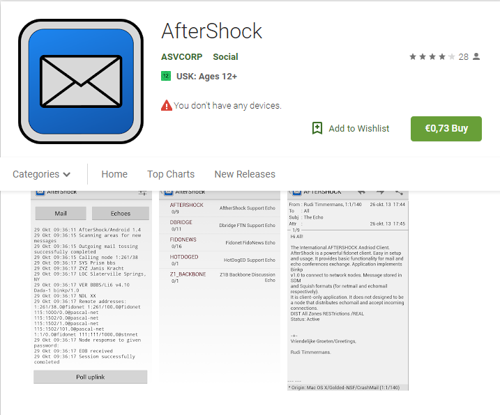 Download AfterShock