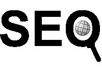 Suchmaschinen Optimierung (SEO)